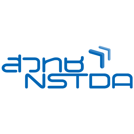 Aliance – NSTDA